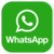 whatsapp2.png?1472990170