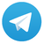 logo-telegram.png?1472990082